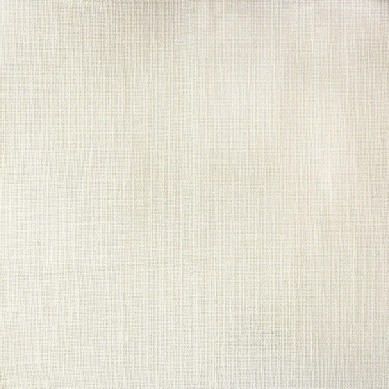 Photo of the fabric Crawley 7899 076 swatch by Prestigious. Use for Sheer Curtains. Style of Plain, Sheer