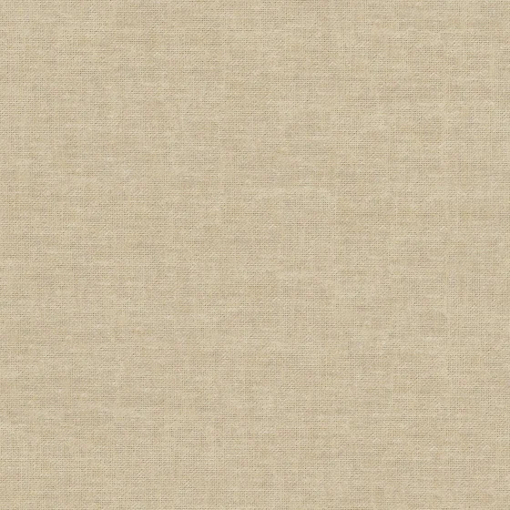 Photo of the fabric Allusion Nut swatch by Zepel. Use for Sheer Curtains. Style of Plain, Sheer