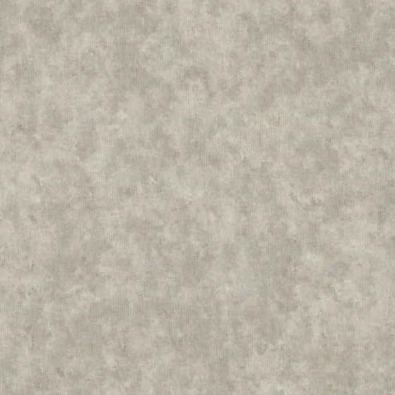 Photo of the fabric Opera Silver swatch by Zepel FibreGuard. Use for Curtains, Upholstery, Accessory, Top of Bed. Style of Plain, Velvet