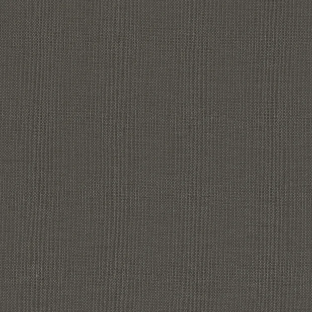 Photo of the fabric Paris Texas 361 5 68 swatch by Casamance. Use for Curtains, Upholstery, Accessory. Style of Plain, Taffeta