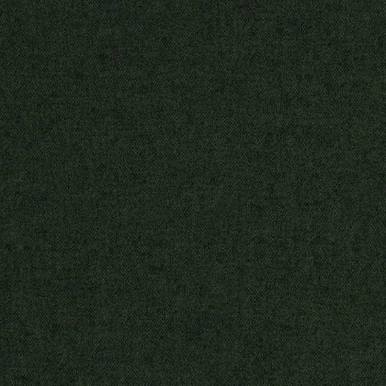 Photo of the fabric Drama Camouflage swatch by Zepel FibreGuard. Use for Curtains, Upholstery, Accessory, Top of Bed. Style of Chenille, Plain
