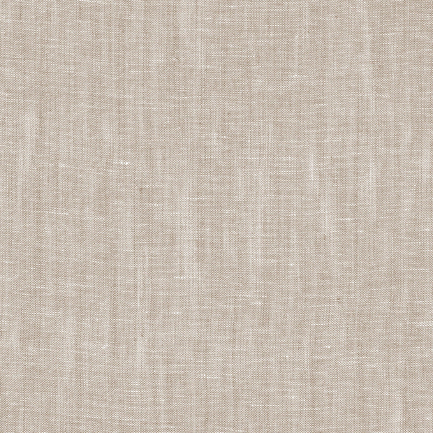 Photo of the fabric Formentera 3020 003020.147 swatch by Fischbacher 1819. Use for Sheer Curtains. Style of Plain, Sheer