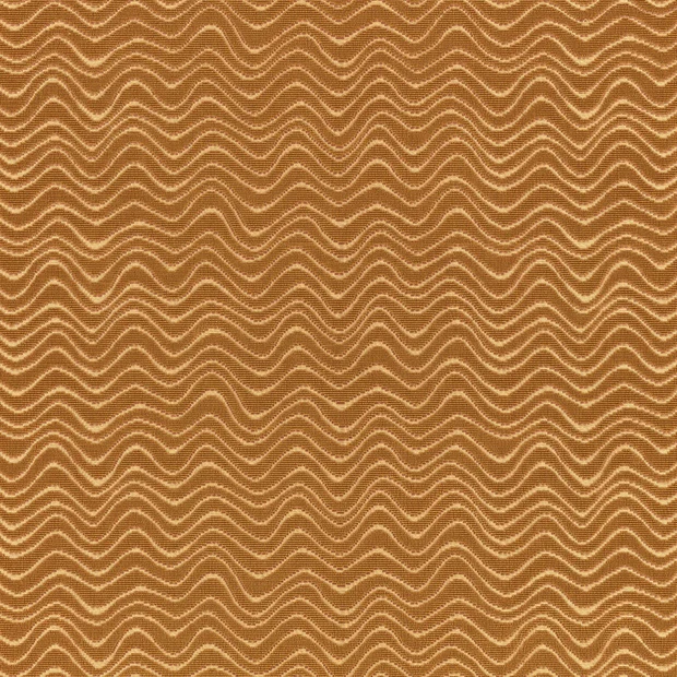 Photo of the fabric Scroll K5365 02 swatch by Kirkby Design. Use for Upholstery, Accessory. Style of Abstract, Velvet