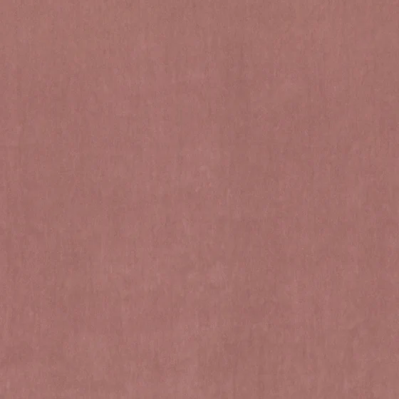 Photo of the fabric Faze FR K5242 38 swatch by Kirkby Design. Use for Curtains, Upholstery, Accessory. Style of Plain, Velvet