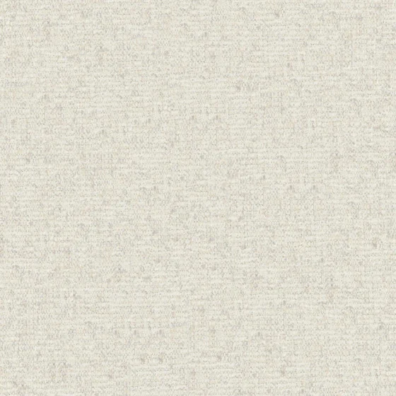 Photo of the fabric Omni Sand swatch by James Dunlop FibreGuard. Use for Upholstery, Accessory, Top of Bed. Style of Plain, Texture