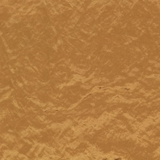 Photo of the fabric Enzo Z793 13 swatch by Zinc. Use for Curtains, Accessory. Style of Plain, Taffeta