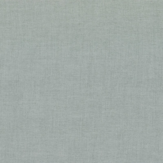 Photo of the fabric Azuriale 3830 3830 0449 swatch by Casamance. Use for Curtains. Style of Plain