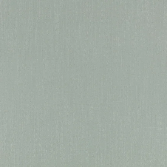 Photo of the fabric Kylo 8036 30 swatch by Romo. . Style of Plain, Taffeta