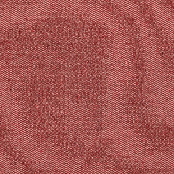 Photo of the fabric Fleck Eco K5260 35 swatch by Kirkby Design. Use for Upholstery, Accessory. Style of Plain