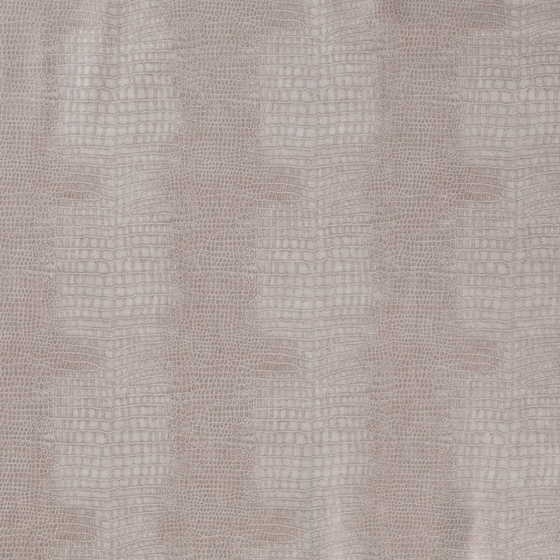 Photo of the fabric Pat Flint swatch by Zepel. Use for Curtains, Upholstery, Accessory, Top of Bed. Style of Animals And Birds, Velvet