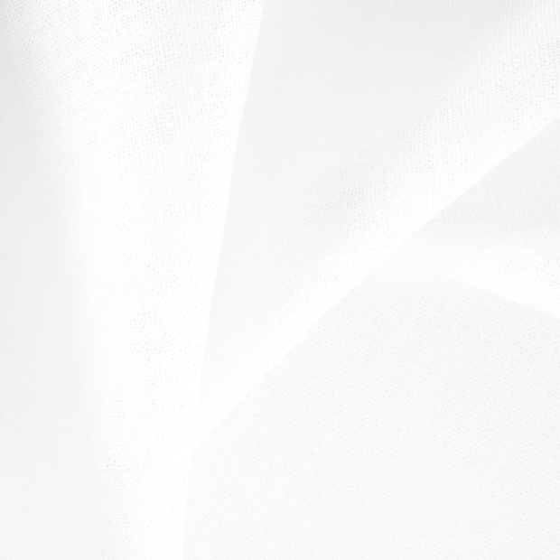 Photo of the fabric Motion Swan swatch by Mokum. Use for Curtains. Style of Plain, Texture
