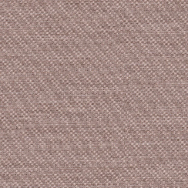 Photo of the fabric Nocturnia Blossom swatch by Zepel. Use for Curtains, Accessory. Style of Dim Out, Plain