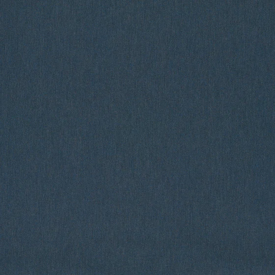 Photo of the fabric Lugo Outdoor F1669 5 swatch by Clarke & Clarke. Use for Upholstery. Style of Plain, Taffeta