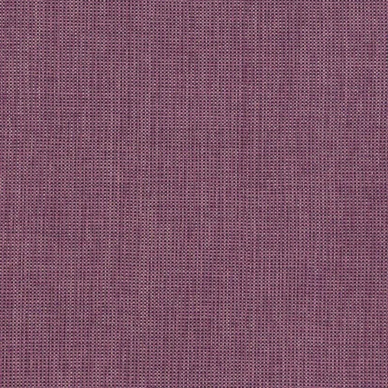 Photo of the fabric Commando Boudoir swatch by Zepel. Use for Curtains, Upholstery, Accessory, Top of Bed. Style of Plain, Texture
