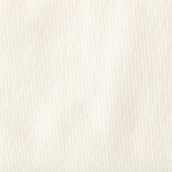 Photo of the fabric Avivo 14276 617 swatch by Fischbacher 1819. Use for Sheer Curtains. Style of Plain, Sheer