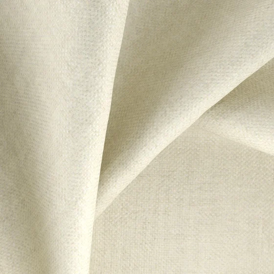 Photo of the fabric Bronco Marble swatch by Zepel. Use for Curtains, Upholstery, Accessory, Top of Bed. Style of Chenille, Plain