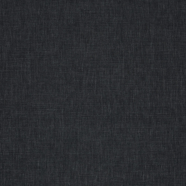 Photo of the fabric Iceland 7217 900 swatch by Prestigious. Use for Curtains, Upholstery, Accessory. Style of Plain, Texture