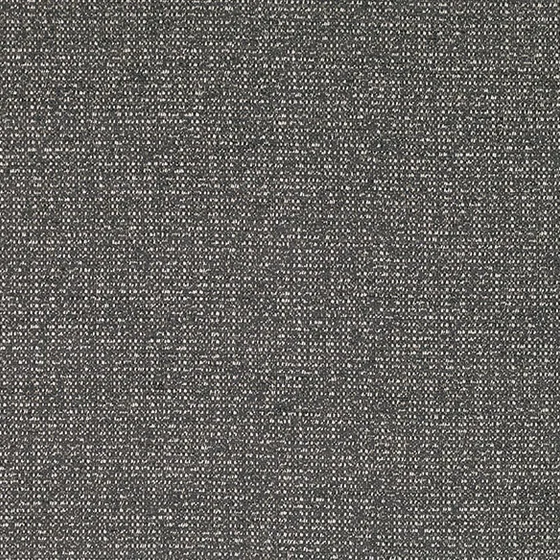 Photo of the fabric Curtis Z592 06 swatch by Zinc. Use for Curtains, Upholstery, Accessory. Style of Plain