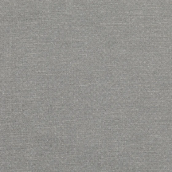 Photo of the fabric Alberta V3136 04 swatch by Villa Nova. Use for Curtains, Upholstery, Accessory, Top of Bed. Style of Plain, Texture