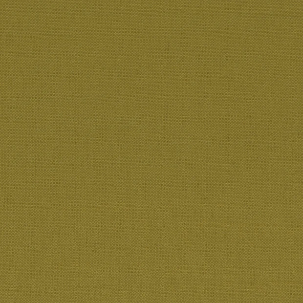 Photo of the fabric Paris Texas 361 6 38 swatch by Casamance. Use for Curtains, Upholstery, Accessory. Style of Plain, Taffeta