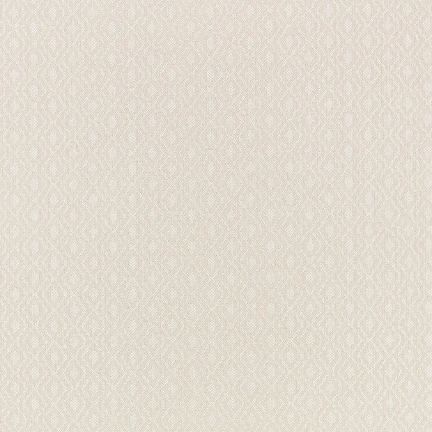 Photo of the fabric Kempton V3563 01 swatch by Villa Nova. . Style of Texture