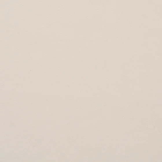 Photo of the fabric Comfortline Linen swatch by Linings. Use for Curtains. Style of Dim Out, Plain