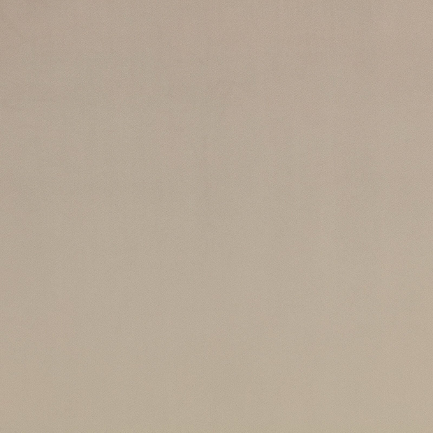 Photo of the fabric Barcelona V3347 62 swatch by Villa Nova. Use for Curtains, Upholstery, Accessory. Style of Velvet