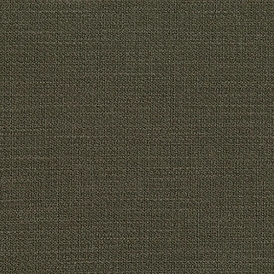 Photo of the fabric Loop K5042 36 swatch by Kirkby Design. Use for Upholstery, Accessory. Style of Plain, Texture