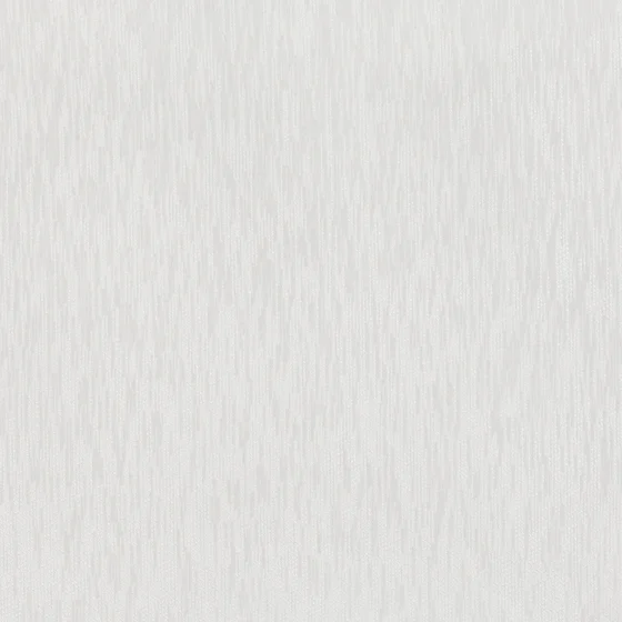 Photo of the fabric Ceto V3418 03 swatch by Villa Nova. Use for Sheer Curtains. Style of Sheer