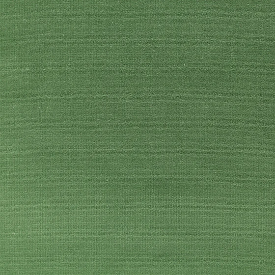Photo of the fabric Velluti 335 swatch by James Dunlop Indent. Use for Curtains, Upholstery, Accessory. Style of Plain, Velvet