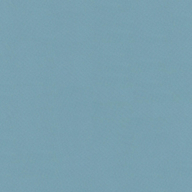 Photo of the fabric Taffy Stone - C30 swatch by James Dunlop Essentials. Use for Curtains, Upholstery Light Duty, Accessory, Top of Bed. Style of Plain, Taffeta