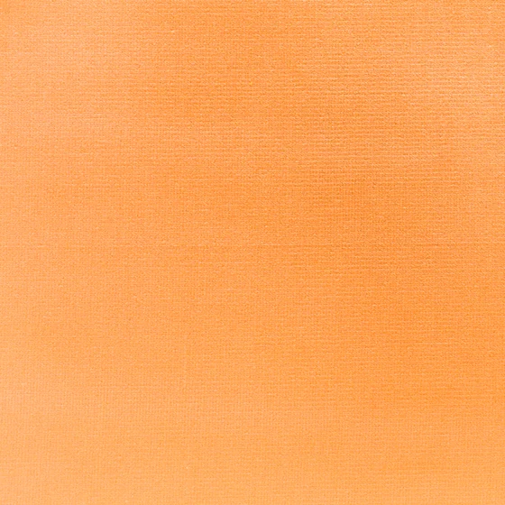 Photo of the fabric Velluti 103 swatch by James Dunlop Indent. Use for Curtains, Upholstery, Accessory. Style of Plain, Velvet