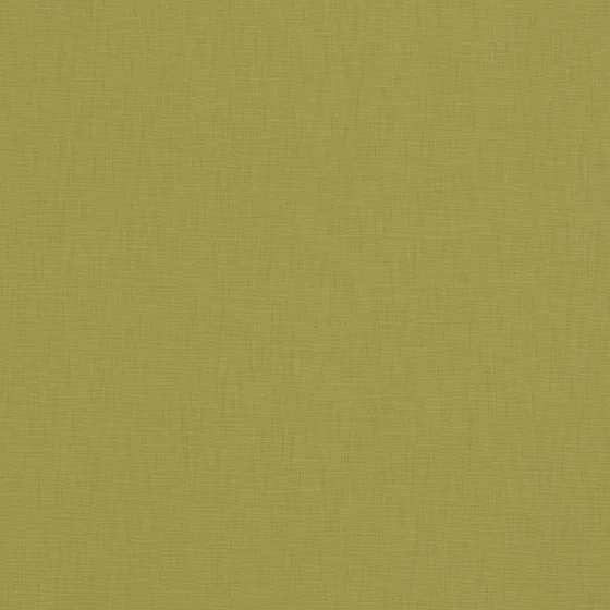 Photo of the fabric Seville 1043 156 swatch by Villa Nova. Use for Curtains, Upholstery, Accessory, Top of Bed. Style of Plain, Taffeta