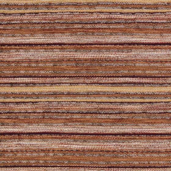 Photo of the fabric Bramber Z657 04 swatch by Zinc. Use for Upholstery Light Duty, Accessory