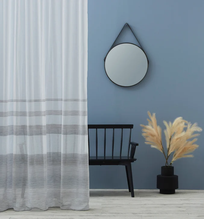 NICOYA BY ZEPEL. 