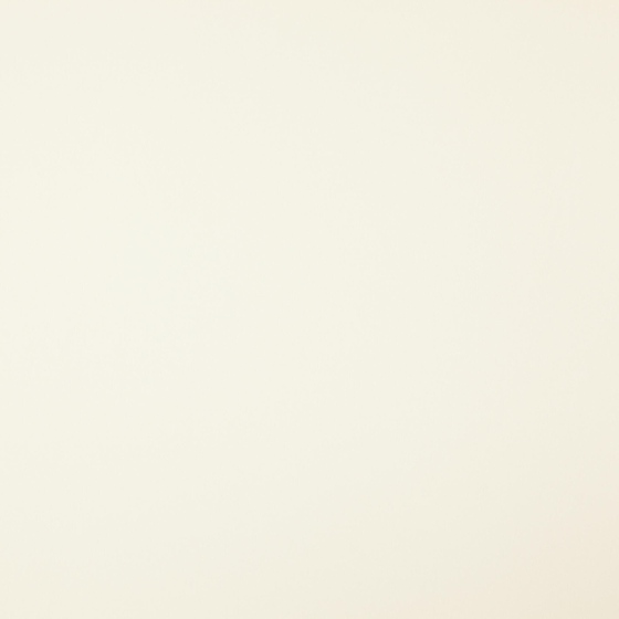 Photo of the fabric Solo Natural swatch by Zepel. . Style of Plain, Sheer