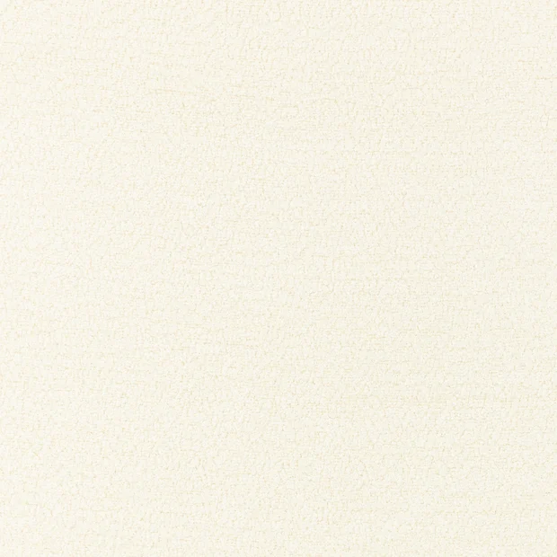 Photo of the fabric Jindo Z705 01 swatch by Zinc. Use for Curtains, Upholstery, Accessory. Style of Plain