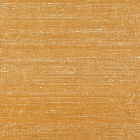 Photo of the fabric Luxury Spice swatch by James Dunlop. Use for Curtains, Accessory. Style of Plain, Texture