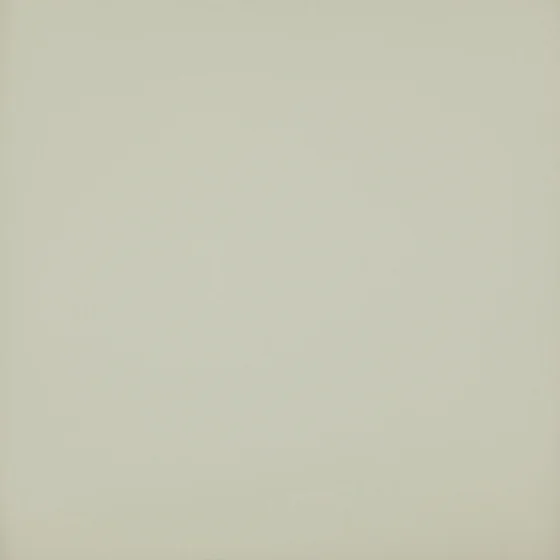 Photo of the fabric Silkra Tea swatch by Zepel. Use for Sheer Curtains. Style of Plain, Sheer
