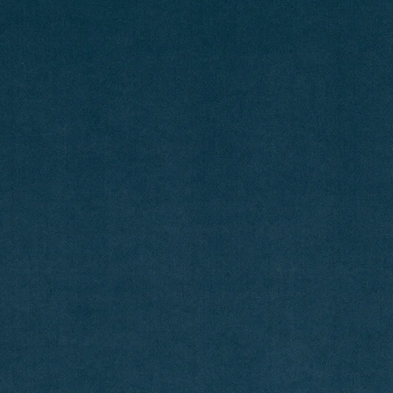 Photo of the fabric Smooth 3 E.Clen FR Kb5228 55 swatch by Kirkby Design. Use for Upholstery, Accessory. Style of Plain