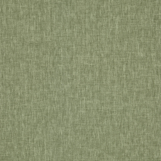 Photo of the fabric Iceland 7217 638 swatch by Prestigious. Use for Curtains, Upholstery, Accessory. Style of Plain, Texture