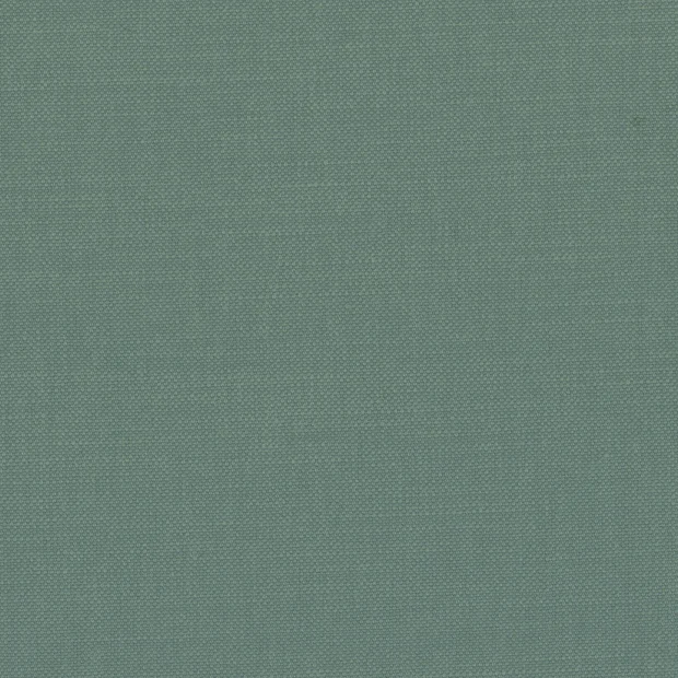 Photo of the fabric Paris Texas 361 1 52 swatch by Casamance. Use for Curtains, Upholstery, Accessory. Style of Plain, Taffeta
