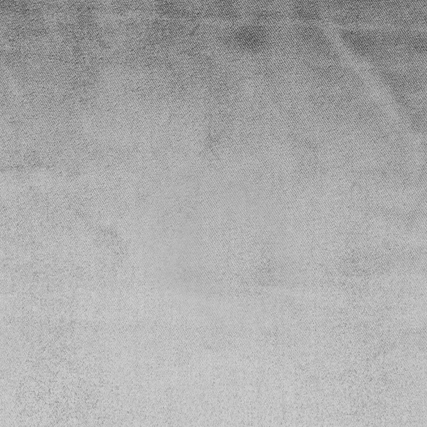 Photo of the fabric Houdini Gargoyle swatch by FR-One. Use for Curtains, Upholstery Light Duty, Upholstery, Accessory, Top of Bed. Style of Plain, Velvet