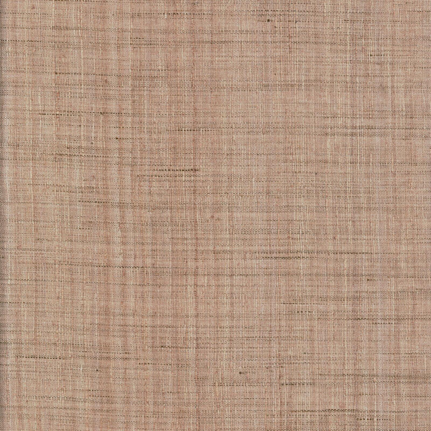 Photo of the fabric Marco 1024 1024 2441 swatch by Casamance. Use for Curtains. Style of Plain, Taffeta