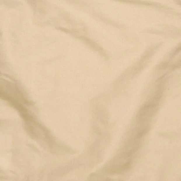 Photo of the fabric Taffy Endive swatch by James Dunlop Essentials. Use for Curtains, Upholstery Light Duty, Accessory, Top of Bed. Style of Plain, Taffeta
