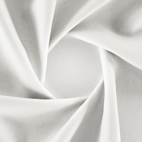 Photo of the fabric Bonanza Rainy swatch by Zepel. Use for Upholstery. Style of Leather And Vinyl, Plain