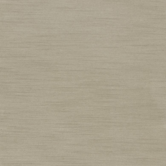 Photo of the fabric Snooze 3 Pass Blackout Shadow swatch by Zepel. Use for Curtains, Upholstery, Accessory, Top of Bed. Style of Blackout, Plain
