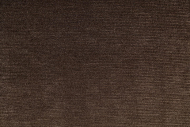 Photo of the fabric Orion III K5374 87 swatch by Kirkby Design. Use for Curtains, Upholstery. Style of Plain, Velvet