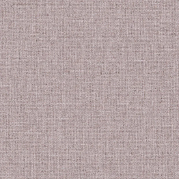 Photo of the fabric Re Delis Petal swatch by FR-One. Use for Curtains, Accessory, Top of Bed. Style of Plain, Taffeta