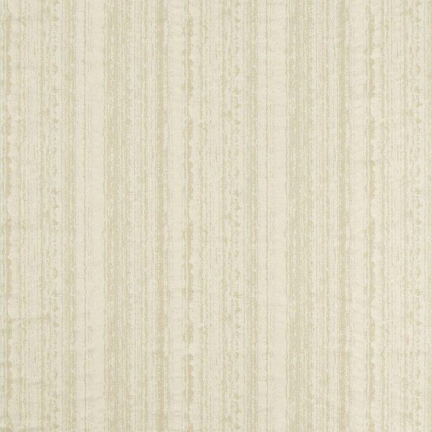 Photo of the fabric Striatus Ccf0880 1 swatch by Clarke & Clarke. Use for Curtains, Upholstery, Accessory, Top of Bed. Style of Jacquard, Stripe